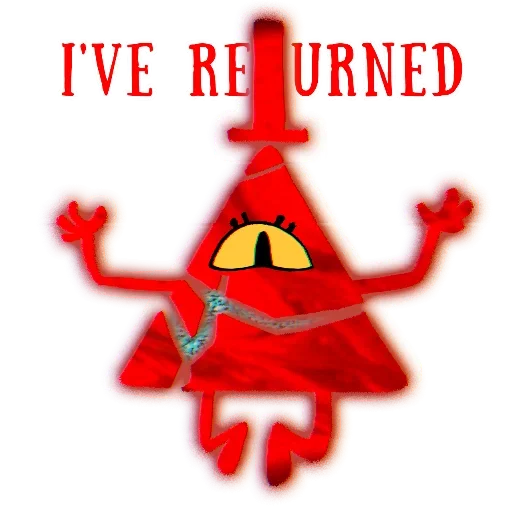 Эмодзи Билл Шифр