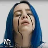 Эмодзи Billie Eilish