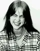 Эмодзи Billie Eilish