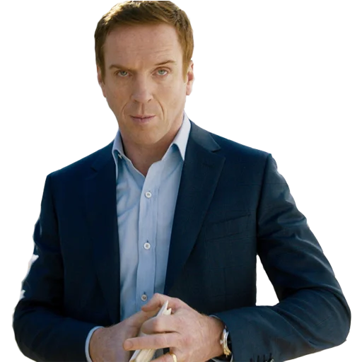 Эмодзи Billions