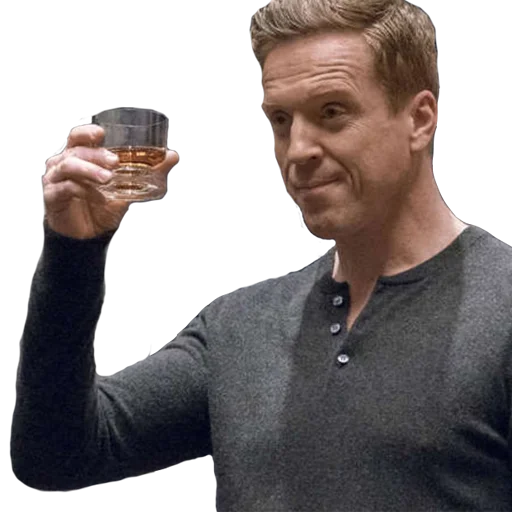 Эмодзи Billions