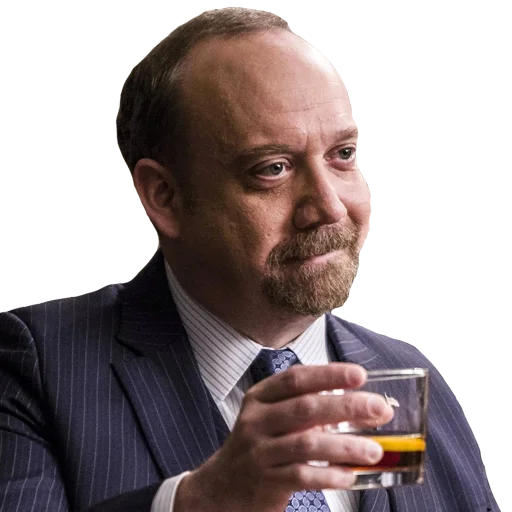 Эмодзи Billions