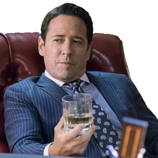 Эмодзи Billions