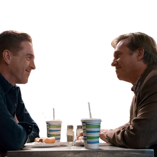 Эмодзи Billions