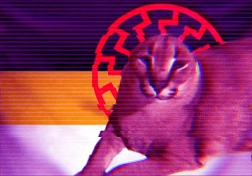 Эмодзи Большой Шлёпа