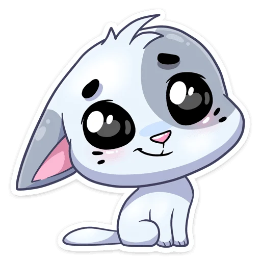 Эмодзи Бисквит