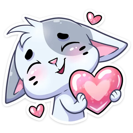 Эмодзи Бисквит