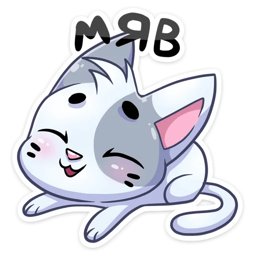 Эмодзи Бисквит