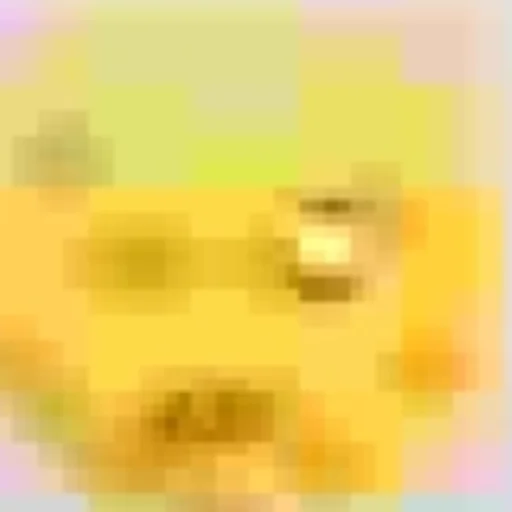 Эмодзи Битмоджи8-)