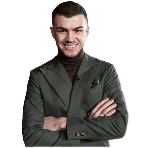 Эмодзи Битва сильнейших