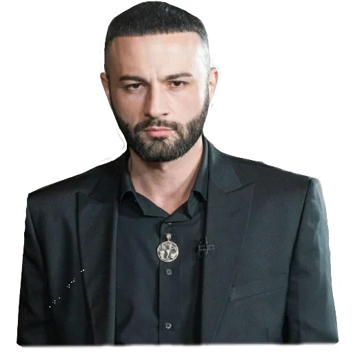Эмодзи Битва сильнейших