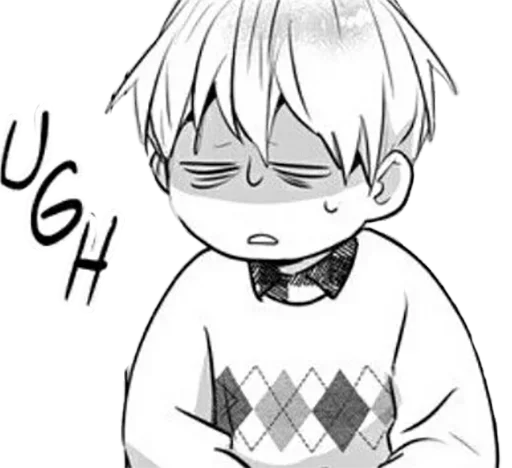 Эмодзи Bj _Alex_chb