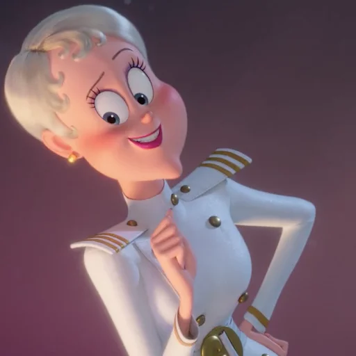 Эмодзи Summer Vacation