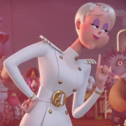 Эмодзи Summer Vacation