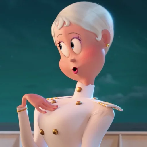 Эмодзи Summer Vacation