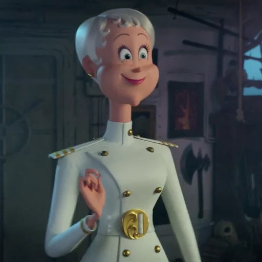 Эмодзи Summer Vacation