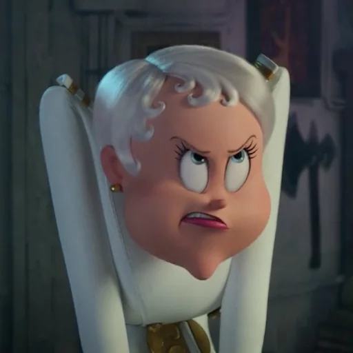 Эмодзи Summer Vacation