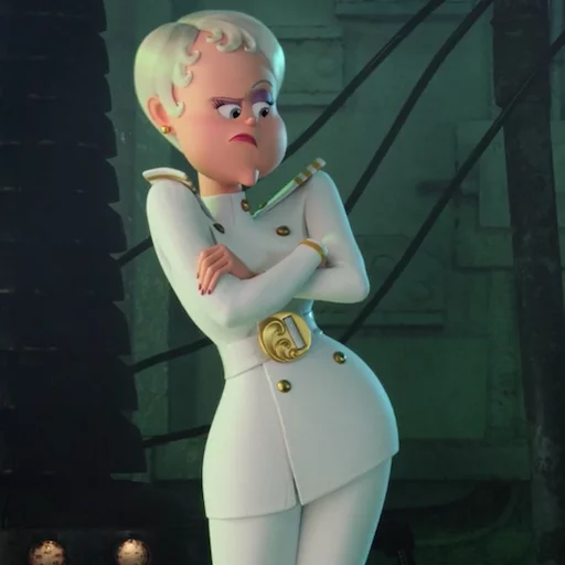 Эмодзи Summer Vacation