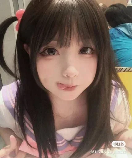 ?