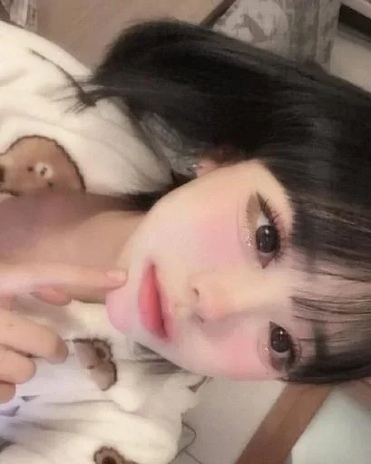 Эмодзи Nn