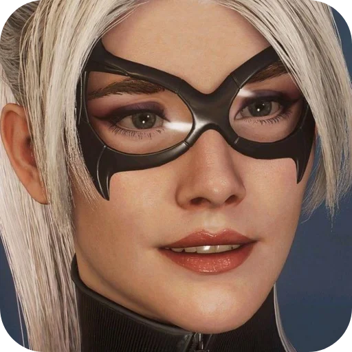 🙂