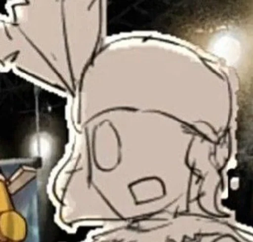 Эмодзи Skullgirls