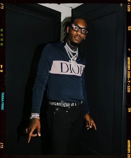 Эмодзи Black Guys