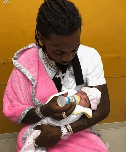 Эмодзи Black Guys