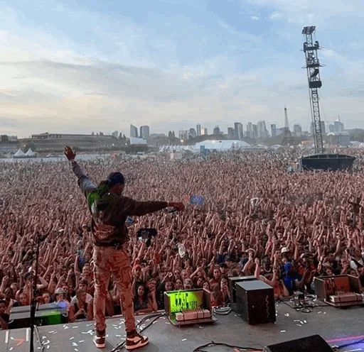 Эмодзи Black Guys