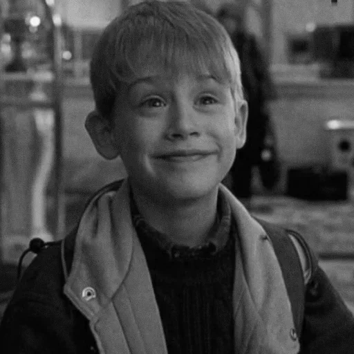 Эмодзи Black Heart