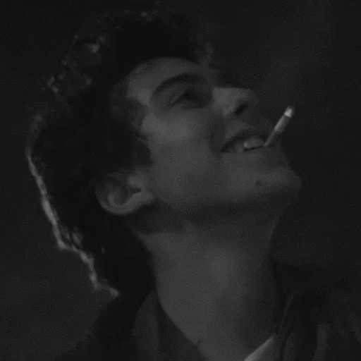 Эмодзи Black Heart