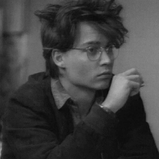 Эмодзи Black Heart