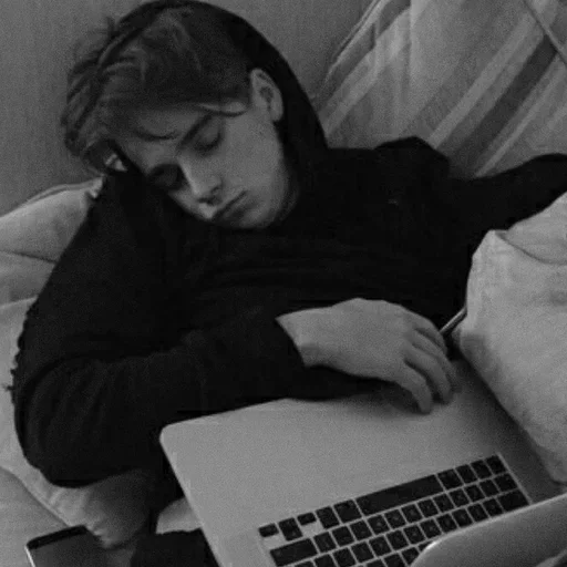 Эмодзи Black Heart