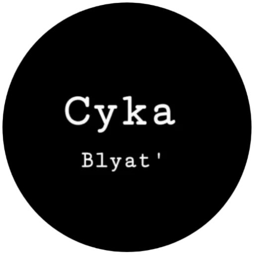 Эмодзи #BlackLivesMatter
