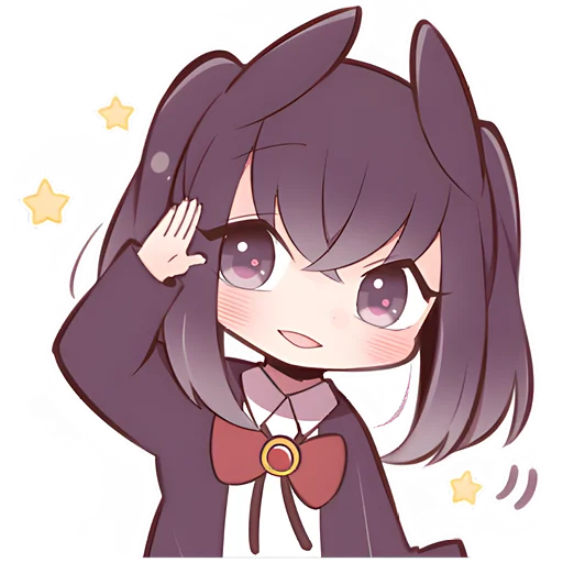 👋