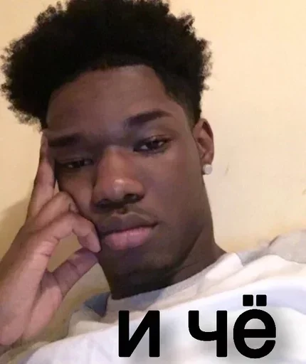 Эмодзи Black Lives Matter