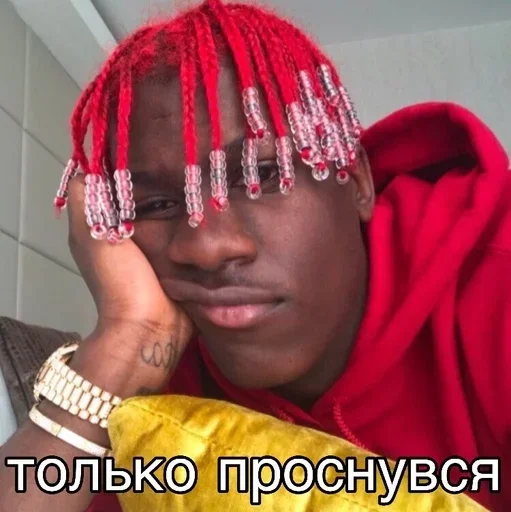 Эмодзи Black Lives Matter