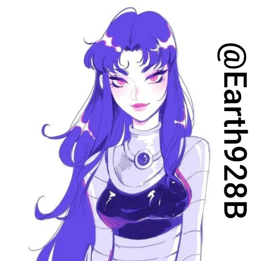 Эмодзи Blackfire