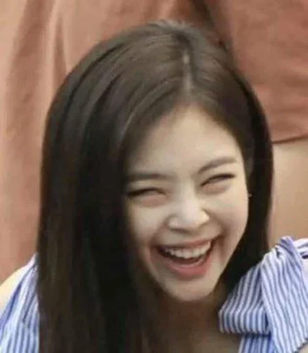 Эмодзи BLACKPINK