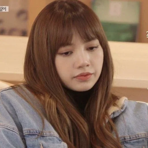 Эмодзи BLACKPINK