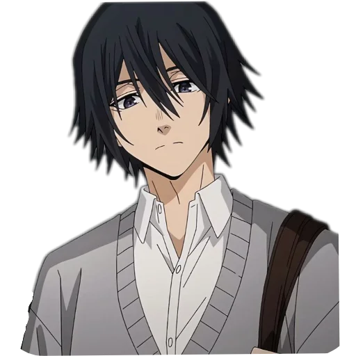 Эмодзи Благоухающий цветок расцветает с достоинством