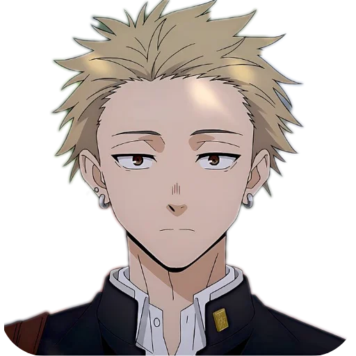 Эмодзи Благоухающий цветок расцветает с достоинством