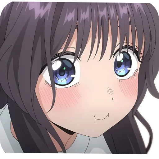 Эмодзи Благоухающий цветок расцветает с достоинством