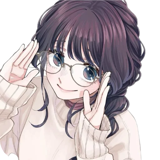 Эмодзи Благоухающий цветок расцветает с достоинством