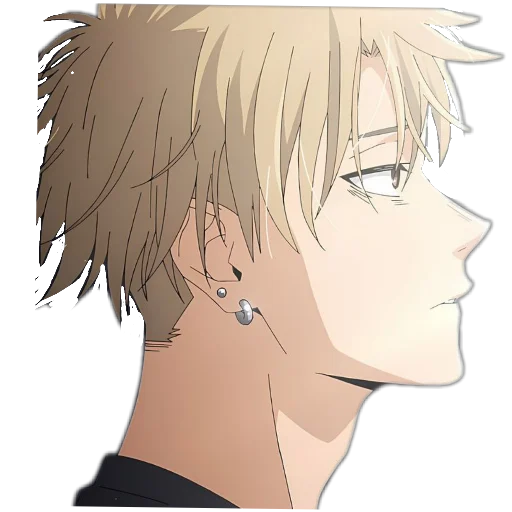 Эмодзи Благоухающий цветок расцветает с достоинством