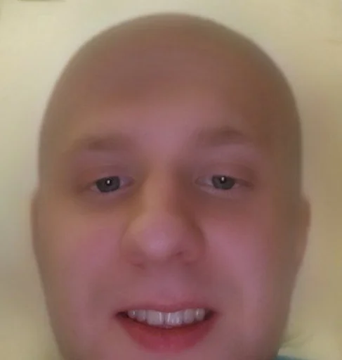 Эмодзи GBTS