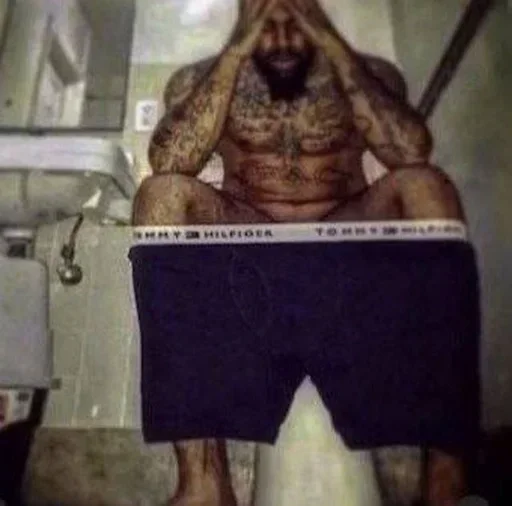 Эмодзи GBTS
