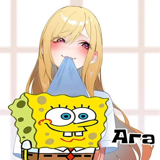 👍