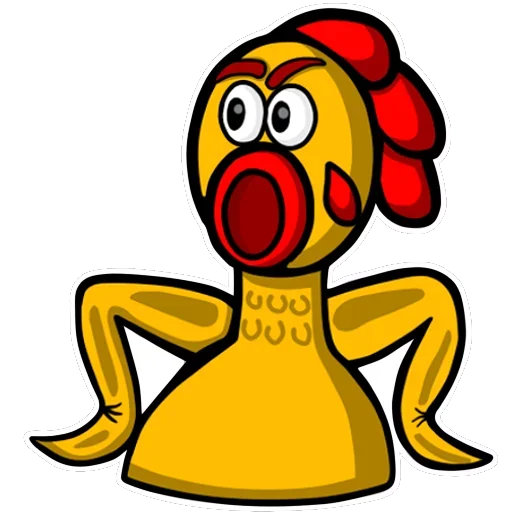 ?