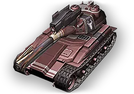 Эмодзи WoT Blitz Tanks Other